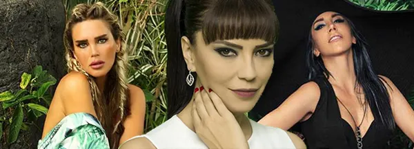 "Bir gram aklınız yok mu?"-1