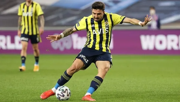 ozel-haber-i-fenerbahcede-ozan-tufan-icin-umutlar-yeseriyor-watford-dusurse-buyuk-zarar-1646132517336.jpg Özel Haber I Fenerbahçe'de Ozan Tufan için umutlar yeşeriyor! Watford düşürse büyük zarar-3
