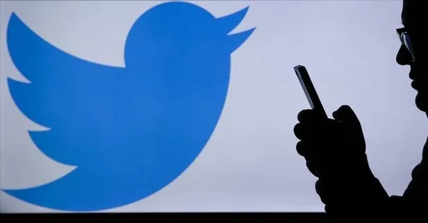 Türkiye’ye temsilci atayan Twitter’ın reklam yasağı kaldırıldı