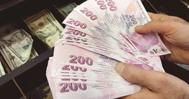 vadeli-mevduat-faiz-oranlari-firladi-deprem-uzerine-deprem-var-8-nisan-32-gunluk-vadeli-mevduat-hesabi-faiz-oranlari-1617887615109.jpg Deprem üzerine deprem var! 8 Nisan 32 günlük vadeli mevduat hesabı faiz oranları...-2