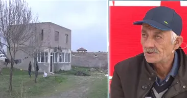 Son dakika: Müge Anlı canlı yayında şok itiraf: Oğlumu ben öldürdüm! Arif Karakollu canlı yayında gözaltına alındı!