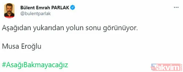 Terör örgütlerinin Boğaziçi üzerinden yaptığı provokasyona çanak tuttular! Kervana Ümit Nazlı Boyner de katıldı - 45