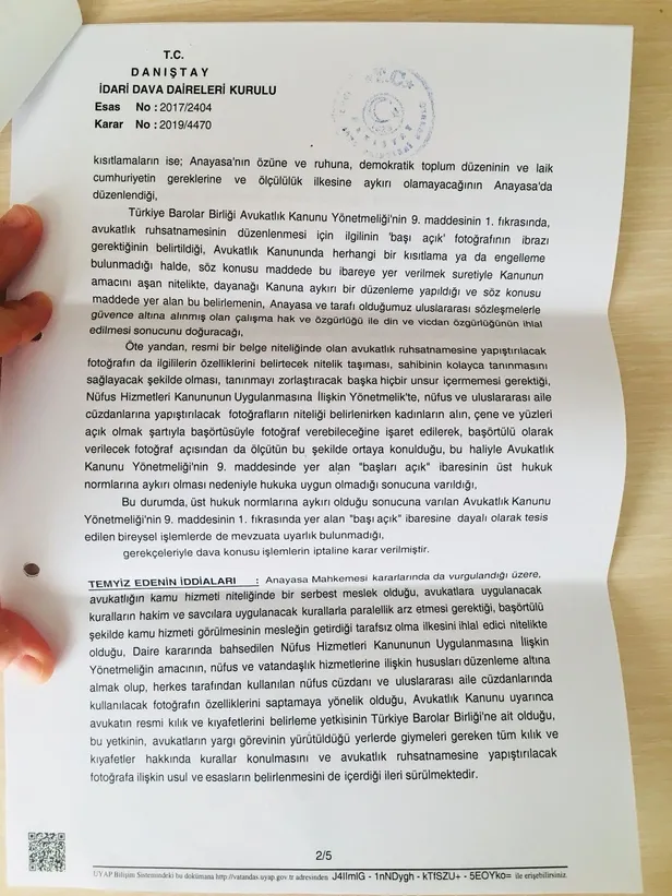 turkiye-barolar-birligi-yasakcilikta-direniyor-bir-avukatin-7-yillik-hukuk-mucadelesi-1582130622537.jpg Türkiye Barolar Birliği yasakçılıkta direniyor! Bir avukatın 7 yıllık hukuk mücadelesi...-3