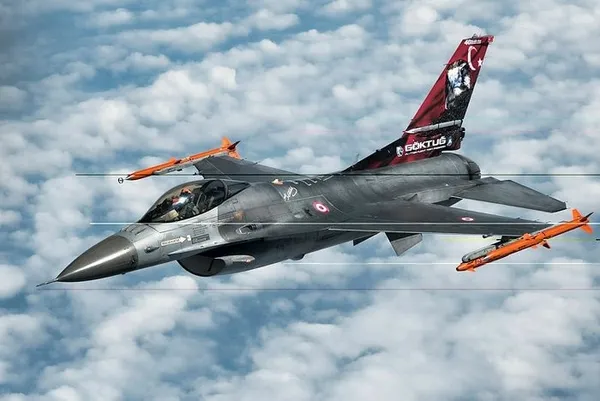 f-16-pazarliginda-turkiyeden-carpici-hamle-pazarlik-pentagon-ile-yapilsin-1660370495806.jpg F-16 pazarlığında Türkiye'den çarpıcı hamle: Pazarlık Pentagon ile yapılsın-9