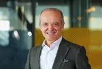 Teknoloji devi Siemens’e şantaj şoku! Avukattan CEO’ya milyon euroluk tehdit