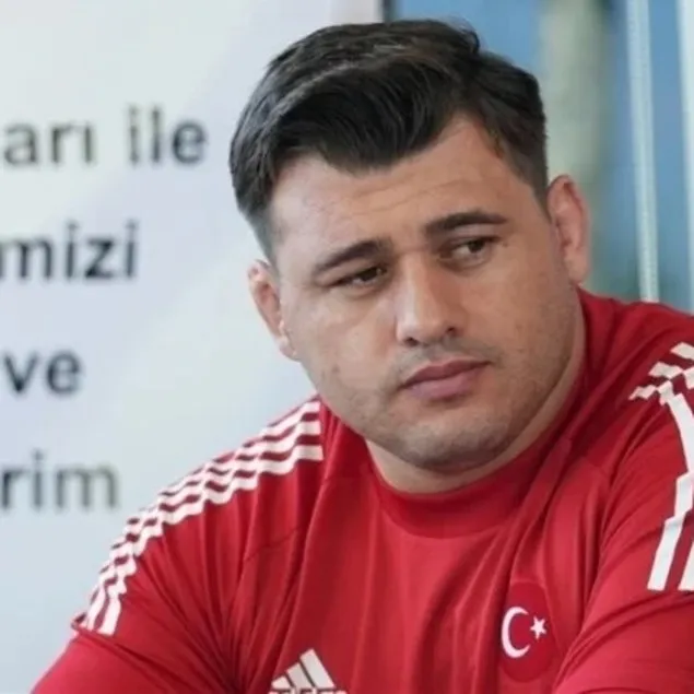 Rıza Kayaalp men cezasına itiraz edecek