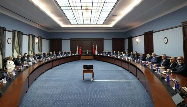 israil-basini-erdogan-bize-ders-veriyor-dedi-cizgiyi-kendisi-cekiyor-1694526458472.jpg