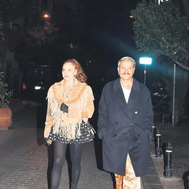 Beni çekebilirsiniz