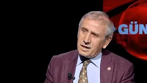 CHP'de kayış koptu! Yıldırım Kaya: Kemal Kılıçdaroğlu Peygamber soyundan geliyor | İZLE