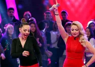 Ebru Gündeş Hadise olayı nedir? Hadise O Ses Türkiyeden ayrıldı mı? O Ses Türkiyede Hadise depremi!