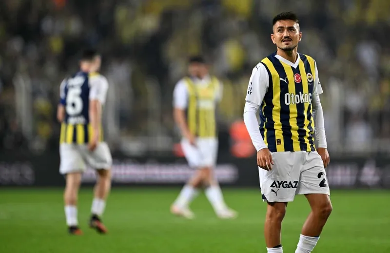 cengiz-under-jose-mourinho-ile-gorusmesini-acikladi-1753370965949.jpg