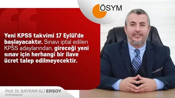 son-dakika-kopya-iddialari-sonrasi-kpss-iptal-edildi-yeni-kpss-sinavi-ne-zaman-olacak-sinav-giris-ucreti-odene-1659608349105.jpg