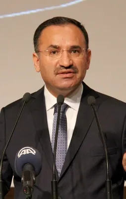 Bozdağ açıkladı: Cezalar artıyor!