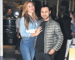 Gel buraya poz verelim