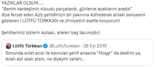 iyi-partili-ahlaksiz-lutfu-turkkanin-6-yil-once-sehit-duyari-yaptigi-tweet-ortaya-cikti-1636215976030.jpg