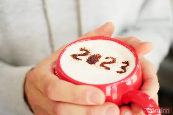 🎁 'HOŞ GELDİN 2023' YILBAŞI MESAJLARI || 🎄 31 Aralık 2022 sevgiliye, eşe, aileye, kardeşe, akrabaya - en anlamlı, dualı, kısa, güzel YENİ YIL MESAJLARI İNDİR - 20