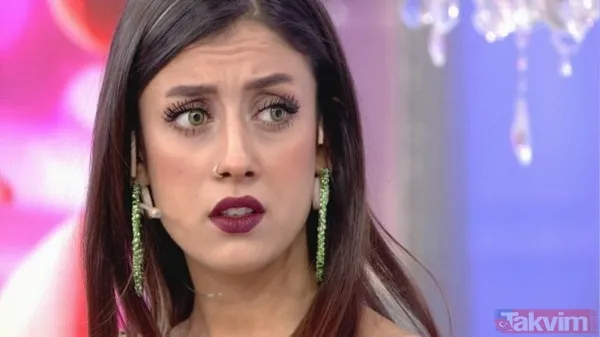 Kalça dansıyla ünlenen Solmaz Çiros denizde ters takla attı! Mayolu Solmaz’ın son halini gören inanamadı! “Hani zayıflamıştı...” - 4