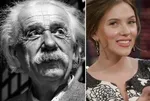 Ünlülerin binlerce dolara satılan ilginç eşyaları! Listede yok yok: Mendil, böbrek taşı, göğüs röntgeni, hamilelik testi...