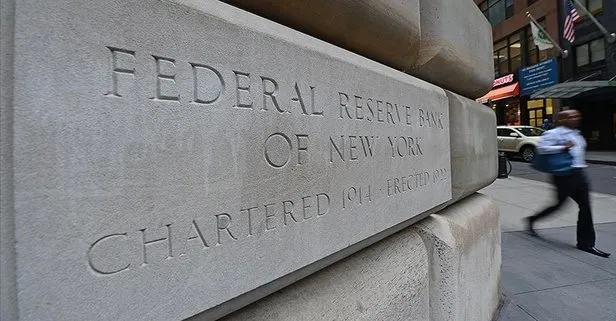 Gözler ABD'de!  Küresel piyasaların gündemi seçim ve FED'in faiz kararı