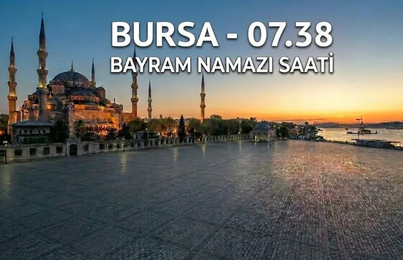 bayram-namazi-saat-kacta-diyanet-il-il-ramazan-bayrami-namaz-vakitleri-1773896380984.jpg Bayram namazı saat kaçta? Diyanet il il tam liste: İstanbul, Ankara, Bursa, İzmir...-2