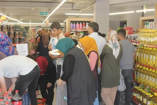 tarim-kredi-kooperatif-marketlerinde-indirim-yogunlugu-1660548447160.jpg Tarım Kredi Kooperatif marketlerinde indirim yoğunluğu-4