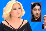 16 yaşında istismar edildi! Dilan Bakır 4 aylık bebeği ile sırra kadem bastı! Müge Anlı detaylar karşısında şoke oldu