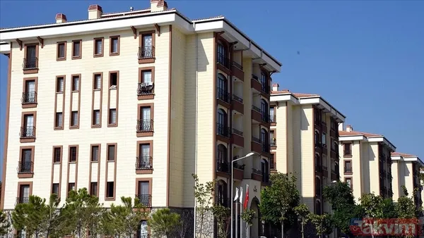 Aidat fiyatları en yüksek ilçe Beşiktaş! İstanbul'da hangi ilçede kaç lira aidat ödeniyor? - 18