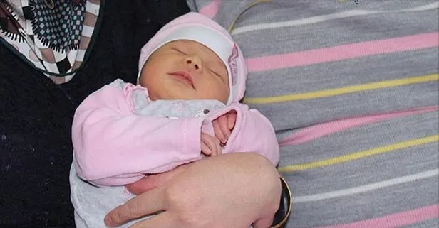 Tüp bebek tedavisi sürecinde olanlar dikkat! Fazla kilo başarıyı düşürür