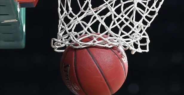 A Milli Kadın Basketbol Takımı maç takvimi: 2026 Dünya Kupası ilk maç ne zaman?