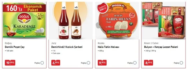 bim-21-nisan-aktuel-katalogu-ile-yiyecek-urunleri-ucuzladi-sali-gunu-bimde-firsatli-urunler-hangileri-1587240961781.jpg