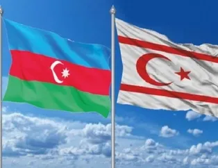 KKTC’den Azerbaycan’a taziye mesajı