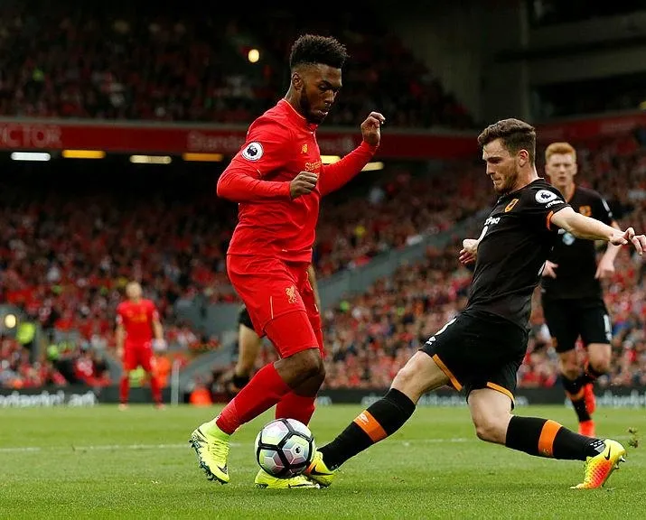 Sturridge pahalı geldi