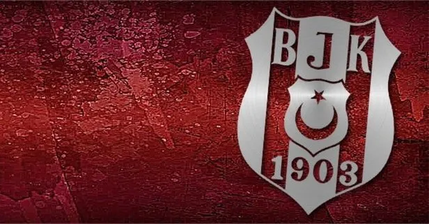 Beşiktaş'ta şok! Sözleşmesini feshetti