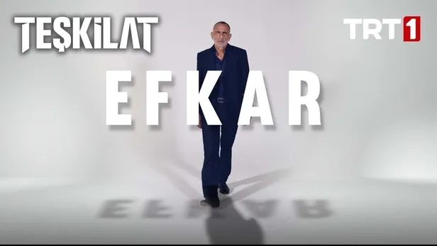teskilat-efkar-baba-ve-deli-bedro-oldu-mu-gurkan-uygun-ergun-metin-diziden-ayrildi-mi-neden-teskilat-68-bolum-1679243877372.jpg TEŞKİLAT EFKAR BABA VE DELİ BEDRO ÖLDÜ MÜ? Gürkan Uygun, Ergün Metin diziden ayrıldı mı, neden? Teşkilat 68. BÖLÜM CANLI İZLE-4