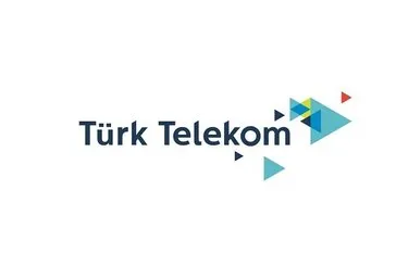 Türk Telekom