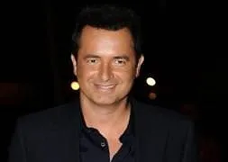 Survivor’a büyük protesto