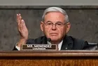 Bob Menendez'in rüşvet skandalı ABD basınında: Biden'ın Türkiye'ye F-16 tedarikinde işi kolaylaştı