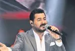 Serkan Kaya’dan rap müzik yorumu