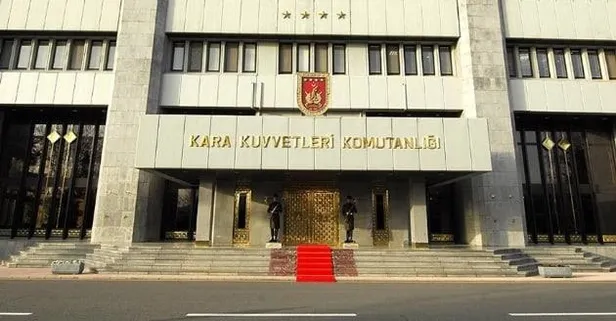 Darbeciler erleri "canlı kalkan" yapmış