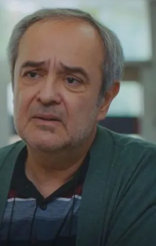 Şerif Erol kimdir? Kaç yaşında ve nereli?