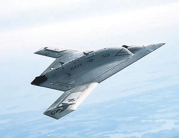 Oyunun kuralları değişiyor