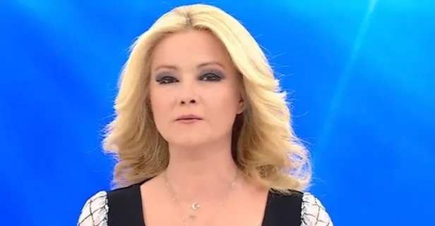 Müge Anlı’da bugün... 4 Haziran 2021
