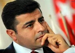 BDP’ye büyük şok