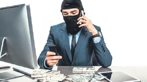 kadikoyde-3-katli-binanin-onunde-cokme-is-yeri-sahibi-o-anlari-anlatti-yurttan-ve-dunyadan-haberler-1644106877180.jpeg Kadıköy'de 3 katlı binanın önünde çökme! İş yeri sahibi o anları anlattı | Yurttan ve dünyadan haberler-4