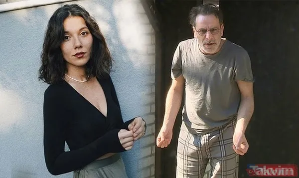 "Evden Kaçmaya Çalıştım. Evin Üst Katındaki Merdivenlerden İnerken Saçımdan Beni Yakalayarak Kafamı Duvara Vurdu.Çarpmanın Etkisiyle Merdivenlerden Düştüm...