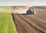 Mazot - gübre desteğine nasıl başvuru yapılır? 2020-2021 Tarımsal destek başvuru şartları nelerdir?