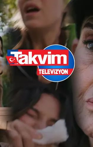Feride ve Selen'in planı tüyler ürpertti! Sabır taşı çatladı İzleyici ölümüyle göbek atacak! Camdaki Kız'da hamile Cana'nın korkunç sonu!