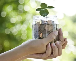 2019 ekonomi reform paketi ile yeni BES sistemi nasıl olacak?