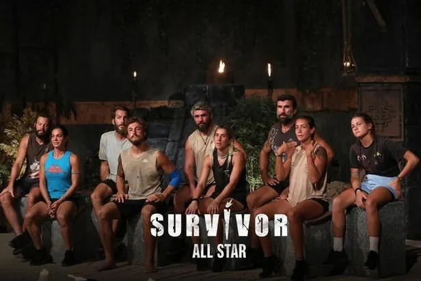 survivor-kim-elendi-adadan-kim-gitti-3-mayis-bu-aksam-survivor-sms-oylama-siralamasi-nasil-ayse-sude-baris-evr-1651606260439.jpg