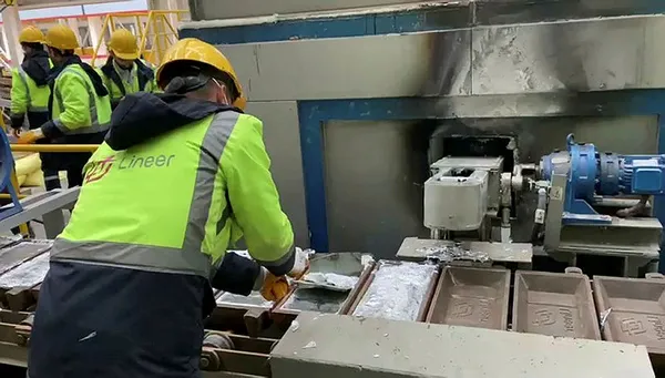 1641363851474.jpg Açılışını Başkan Erdoğan yapmıştı! 3 bin kişiye istihdamla ülke ekonomisine 300 milyon dolarlık katkı-5